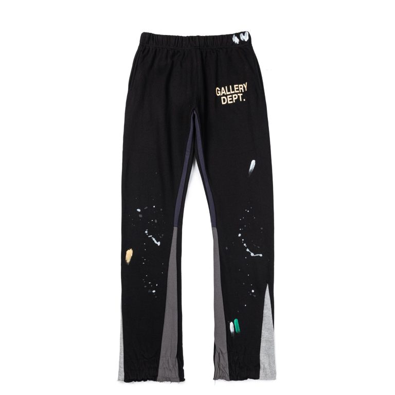 Pantalon Chandal Gallery Dept E8N2ZK
