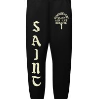 Pantalon Chandal Saint Michael Y2T6TL