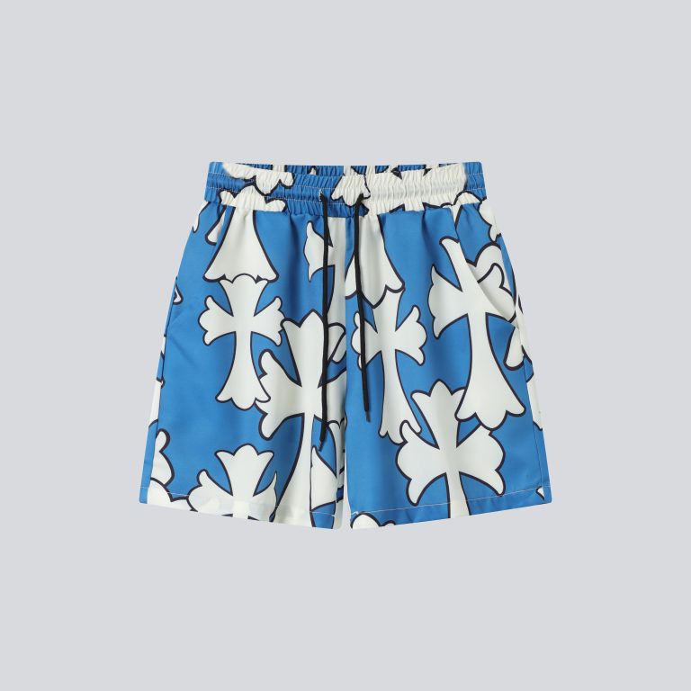 Pantalon Chandal Short Choise Hearts P4P9WL (2COLORES)