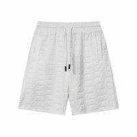 Pantalon Chandal Short Dolce&Gabbana U5V0W3