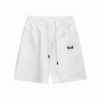 Pantalon Chandal Short Fendi H3I0J2 (2COLORES)