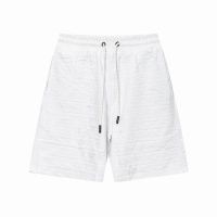 Pantalon Chandal Short Fendi Z3A0B5