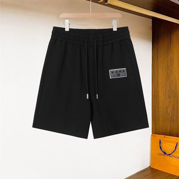 Pantalon Chandal Short Givenchy O5P2Q3