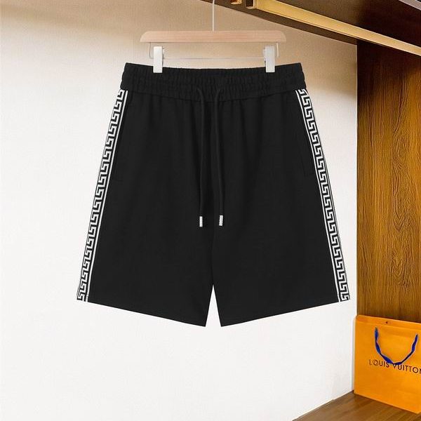 Pantalon Chandal Short Givenchy R6S4T9