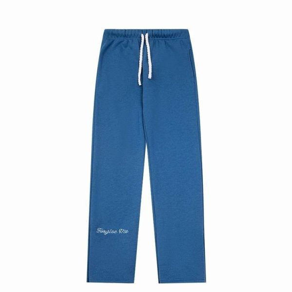 Pantalon Chandal SynaWorld N0O8P1 (3COLORES)