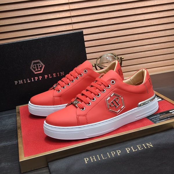 Philipp Plein K9N1Z1