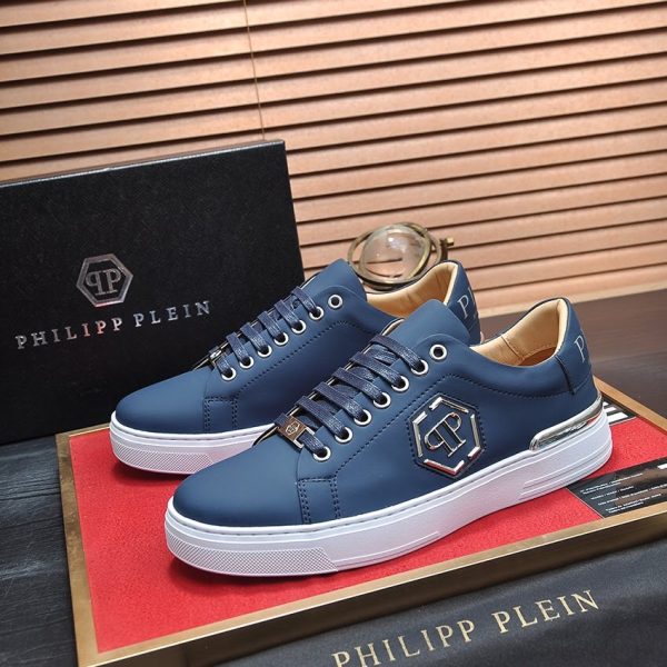 Philipp Plein K9N1Z2