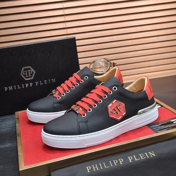 Philipp Plein K9N1Z3