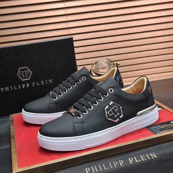 Philipp Plein K9N1ZV