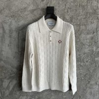 Polo Casablanca A4W6PL