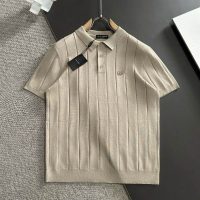 Polo Dolce&Gabbana B5C3D7 (2COLORES)