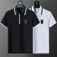 Polo Dolce&Gabbana C1D3E5 (2COLORES)