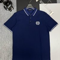 Polo Dolce&Gabbana X2Y7Z1 (2COLORES)