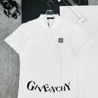 Polo Givenchy G1H6I4 (2COLORES)
