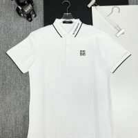 Polo Givenchy M9N0O3 (2COLORES)