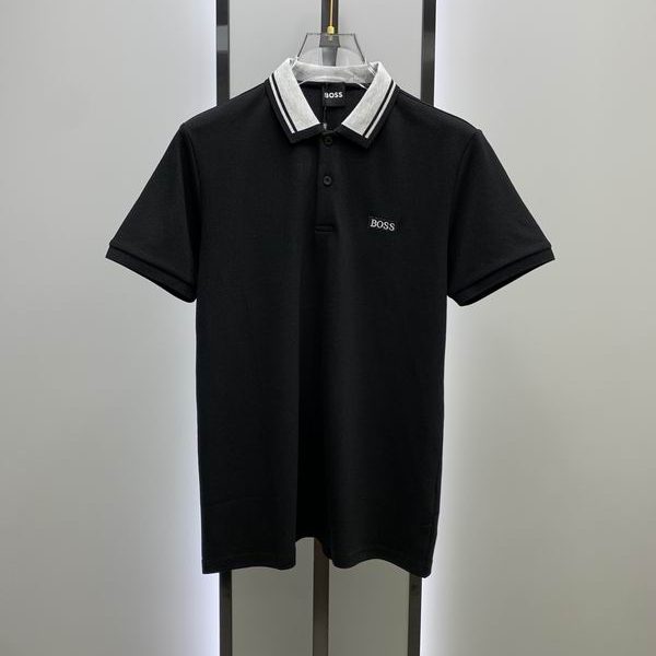 Polo Hugo Boss M9N7O2
