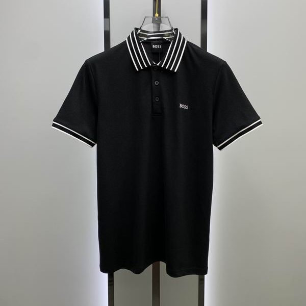 Polo Hugo Boss S6T5U0
