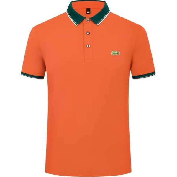 Polo Lacoste A9W1PL (2COLORES)
