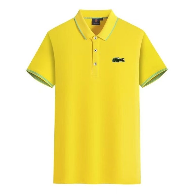 Polo Lacoste D3T7WL