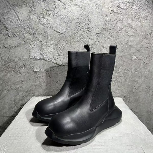 Rick Owens H6P4MN