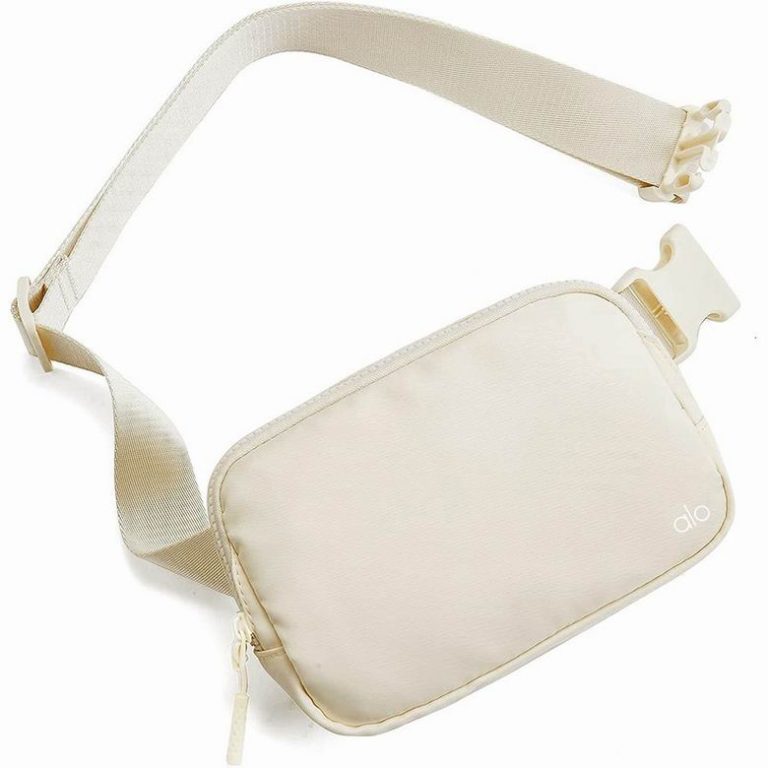 Riñonera Alo J9K2L3