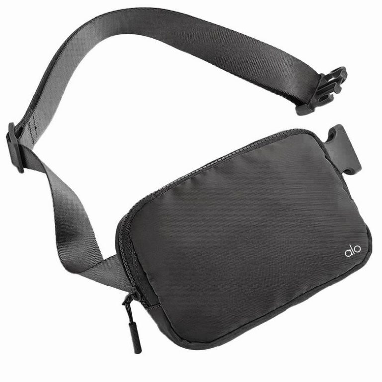 Riñonera Alo J9K2L7