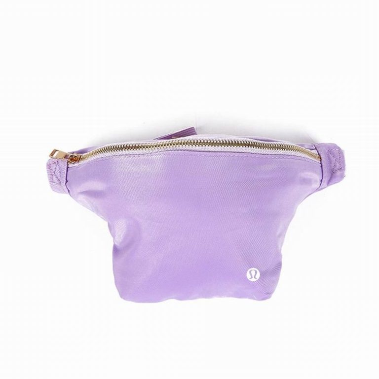 Riñonera Lululemon M7N9O4