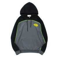 Sudadera con Capucha Syna World M2W9QZ