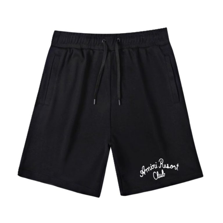 Short Chandal Amiri 4CEVMT