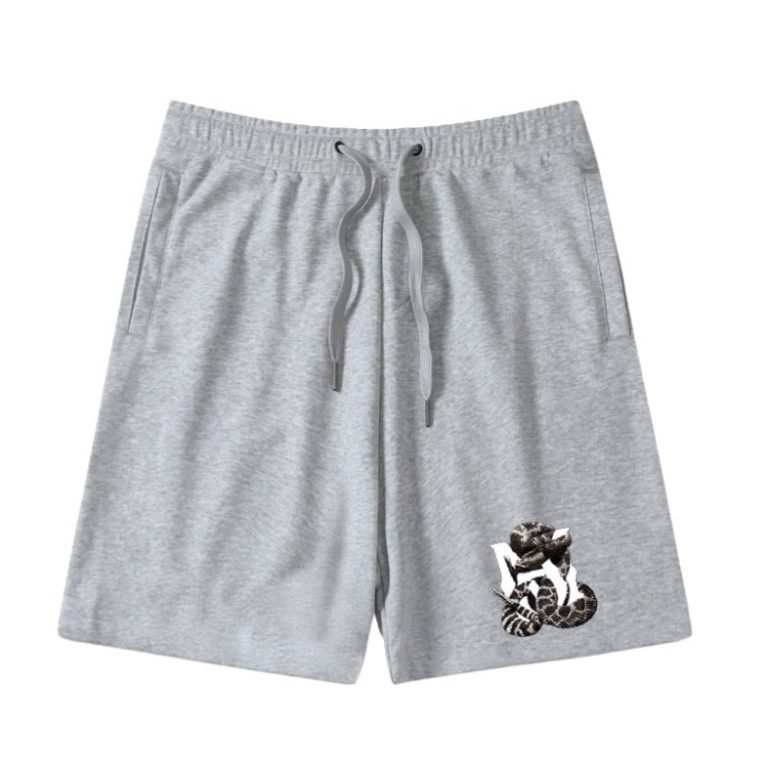 Short Chandal Amiri JLCZ98