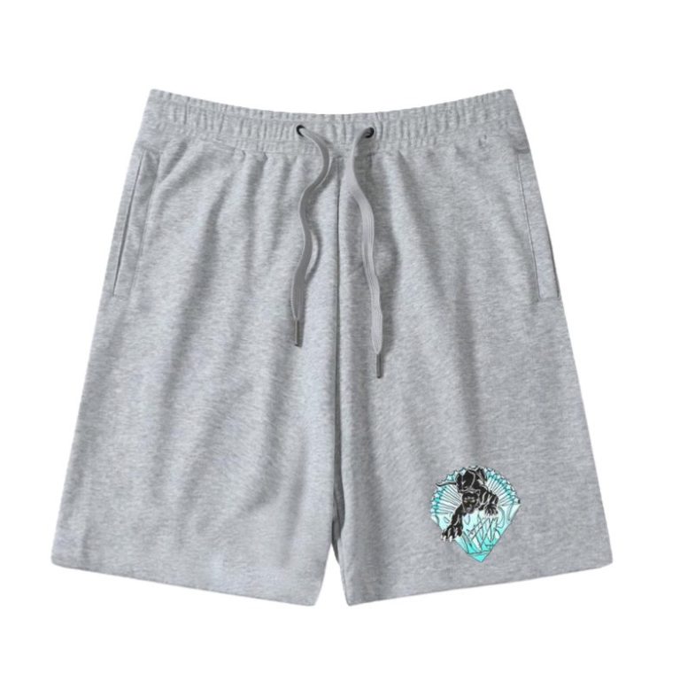 Short Chandal Amiri MMQUXE