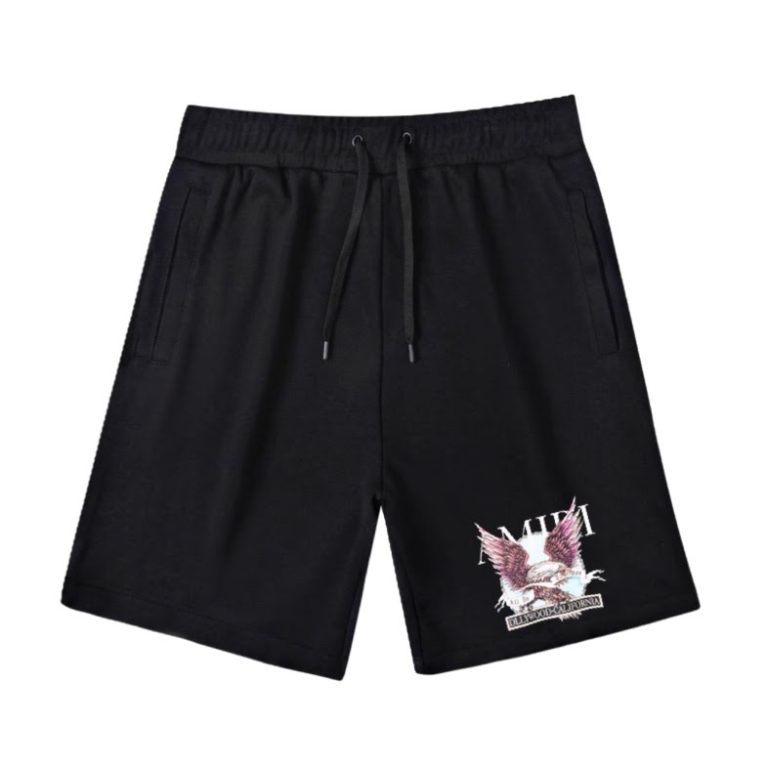 Short Chandal Amiri N17KXJ