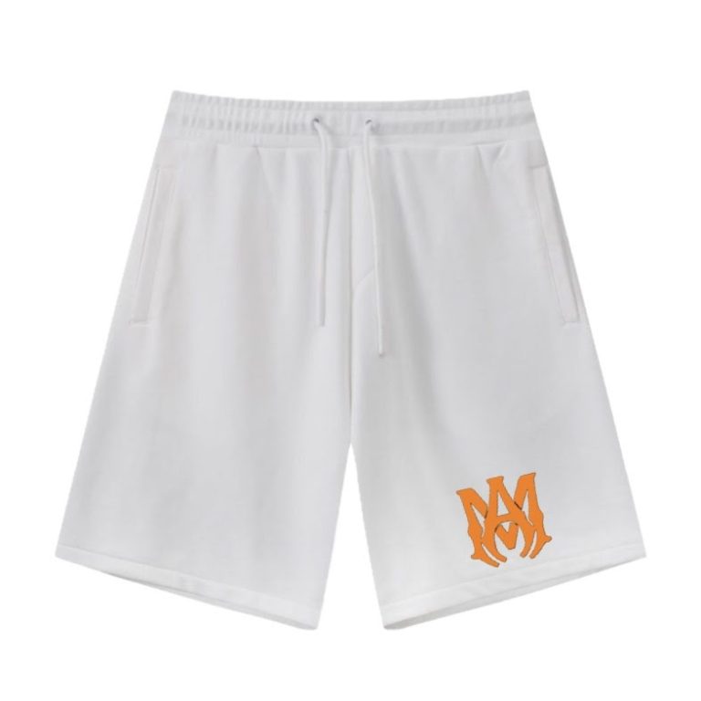 Short Chandal Amiri S3PVMZ