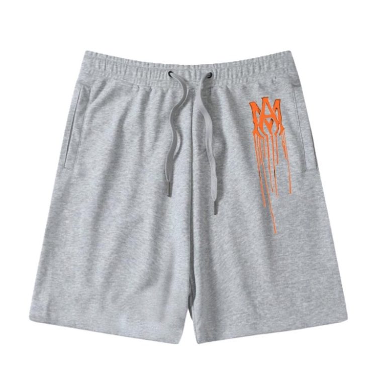 Short Chandal Amiri TGBEH6