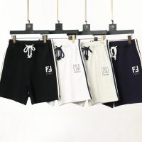 Short Chandal Fendi GHQF6T (4COLORES)