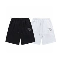 Short Chandal Loewe A3B6TJ (2COLORES)