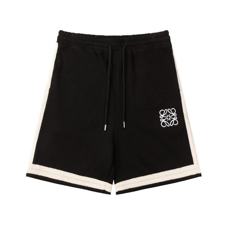 Short  Chandal Loewe ZE41PL