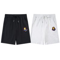 Short Chandal Moncler N6V2P6 (2COLORES)
