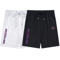 Short Chandal Moncler X5Y6Z7 (2COLORES)