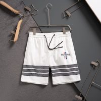 Short Chandal Thom Browne WVH91J (2COLORES)