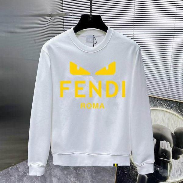 Sudadera Fendi T2U9V6
