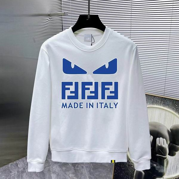 Sudadera Fendi T2U9V8