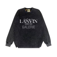 Sudadera Gallery Dept B6C0D4