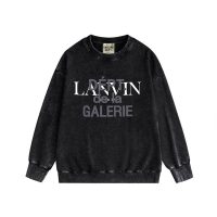 Sudadera Gallery Dept D7E1F5