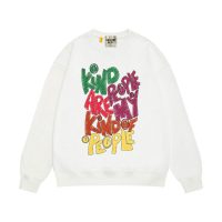 Sudadera Gallery Dept E0F4G8 (2COLORES)