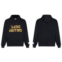 Sudadera Gallery Dept FWLQ0B