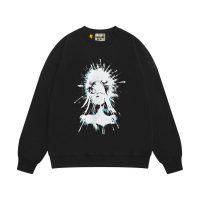 Sudadera Gallery Dept H3I7J1