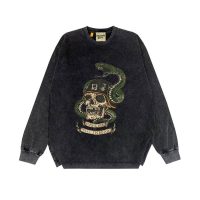 Sudadera Gallery Dept K2L0M6