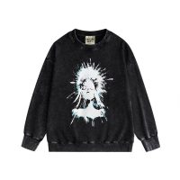 Sudadera Gallery Dept M5N7O2