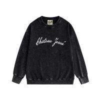 Sudadera Gallery Dept M5N7O5